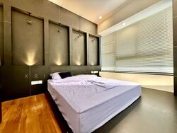 Callidora Ville (D15), Apartment #500282371